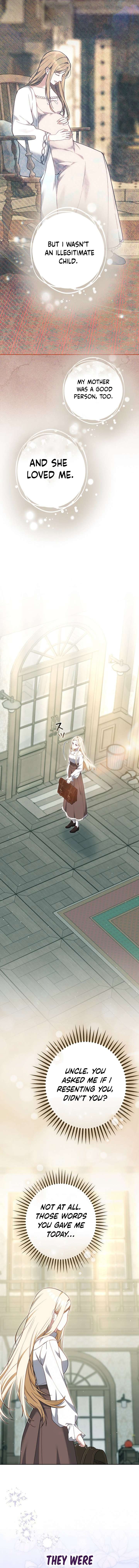 ch 4 20