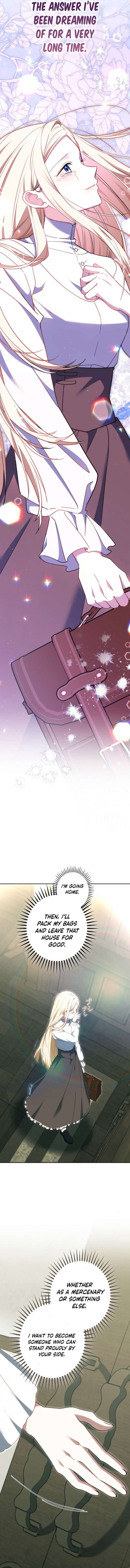 ch 4 21