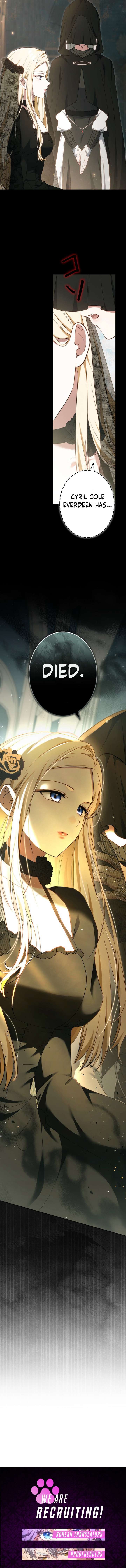ch 4 23