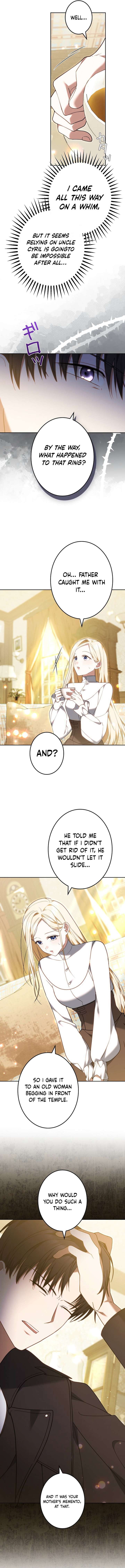 ch 4 3