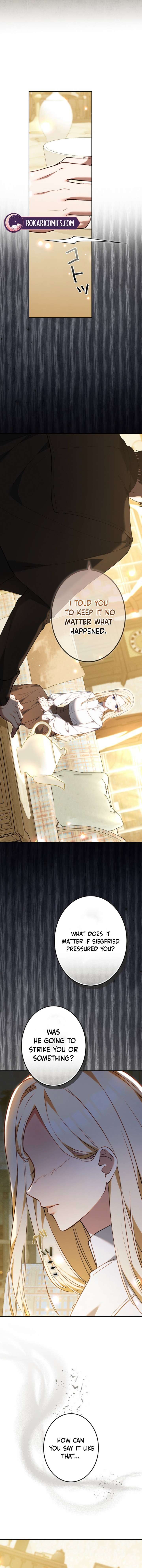 ch 4 4