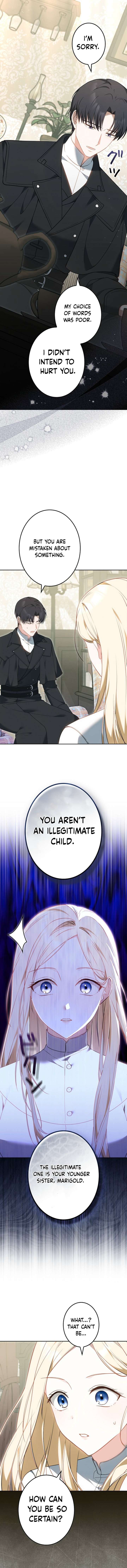 ch 4 7