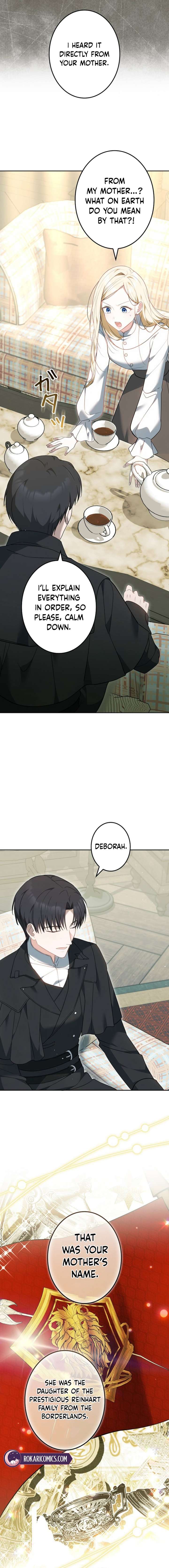ch 4 8