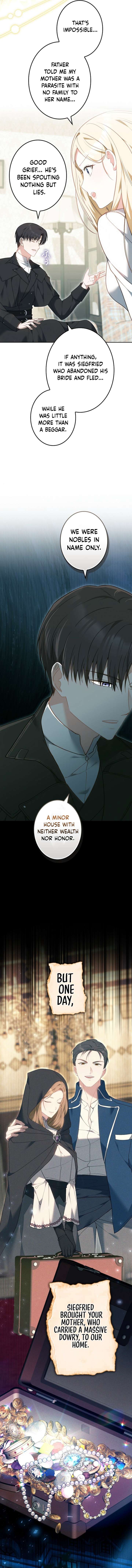 ch 4 9