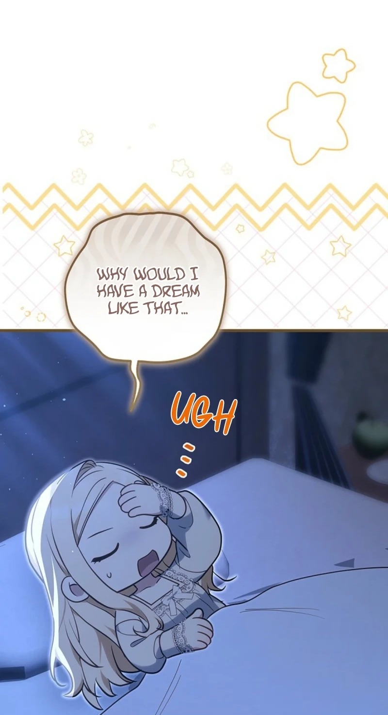 A Note from Violet capítulo 42 página 120