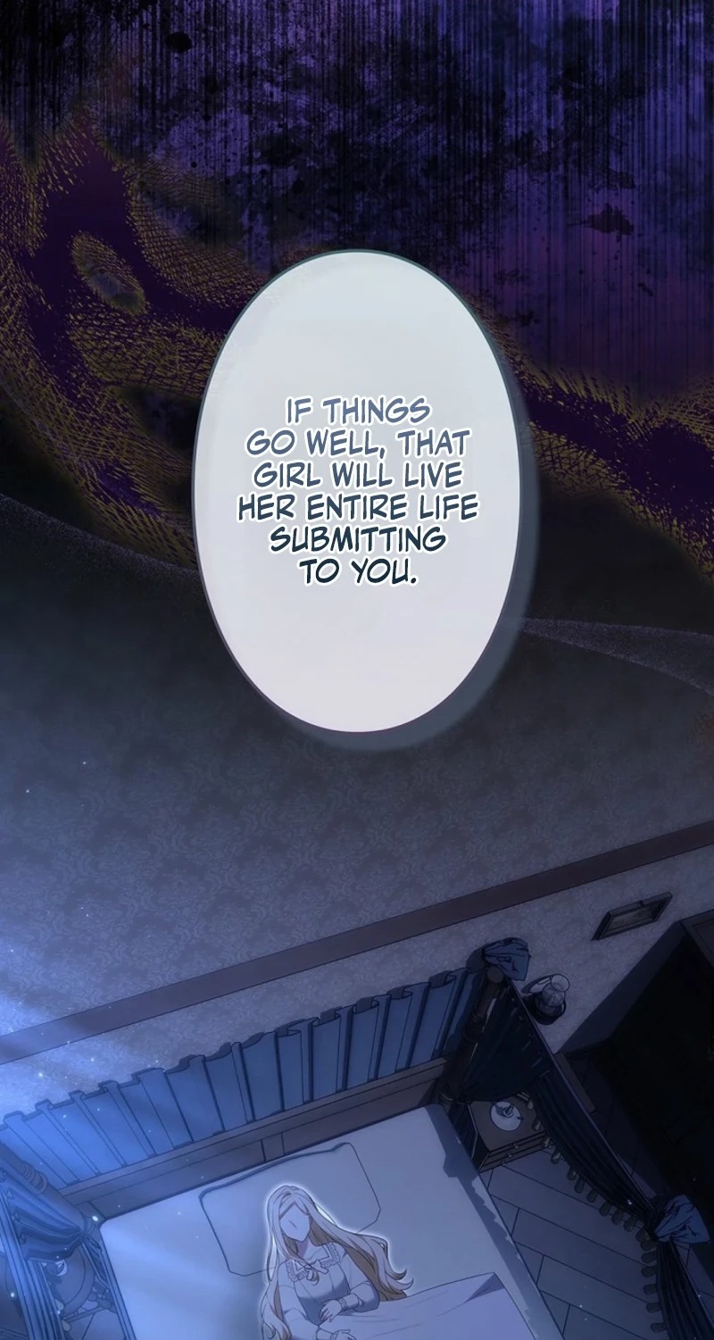 A Note from Violet capítulo 42 página 100