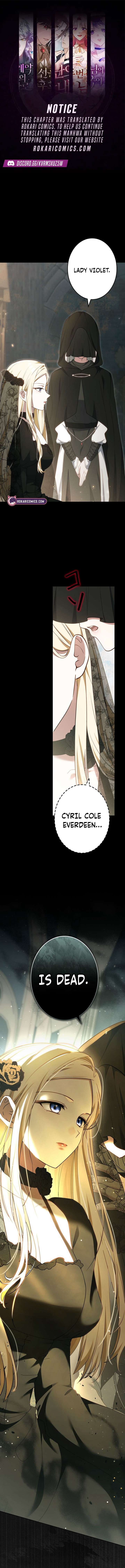 ch 5 1