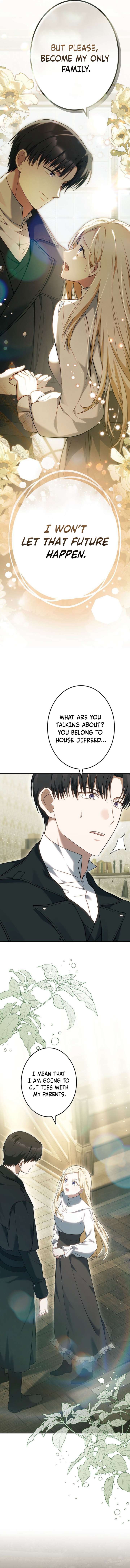 ch 5 10