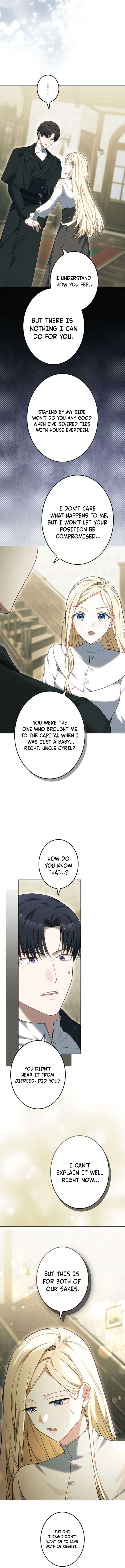 ch 5 12
