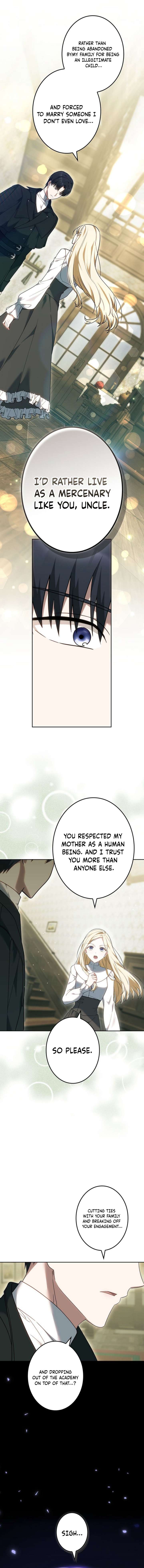 ch 5 13
