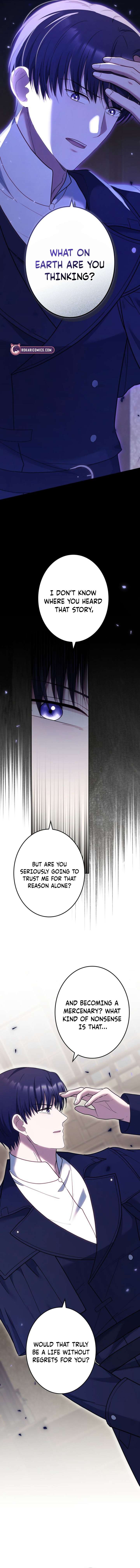 ch 5 14