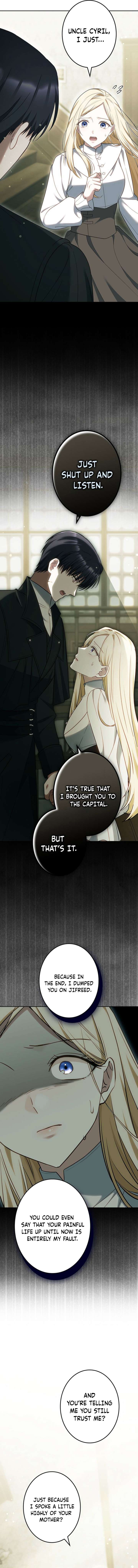 ch 5 15