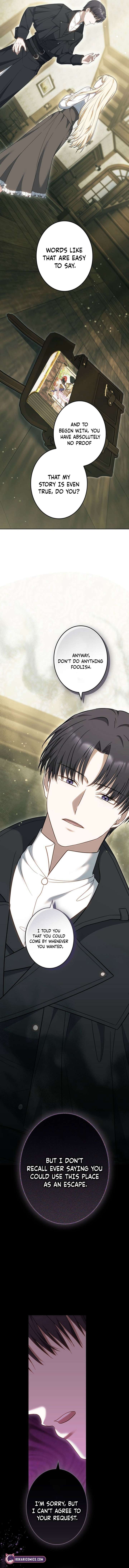 ch 5 16