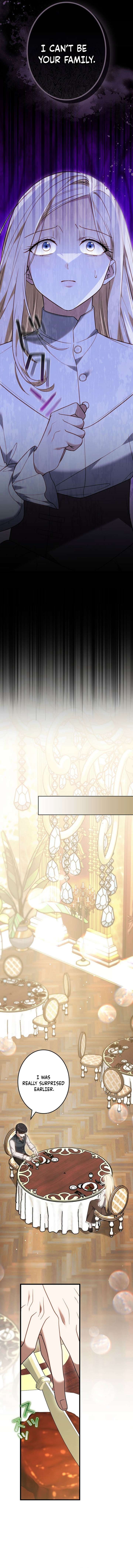 ch 5 17