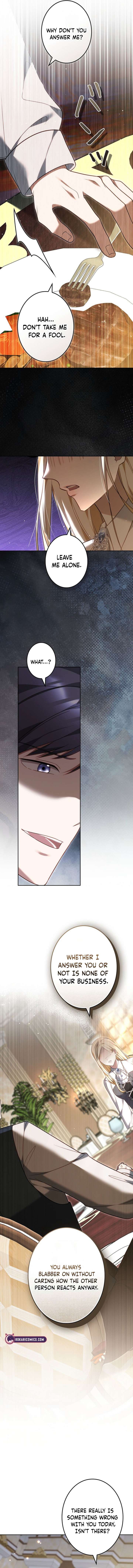 ch 5 19