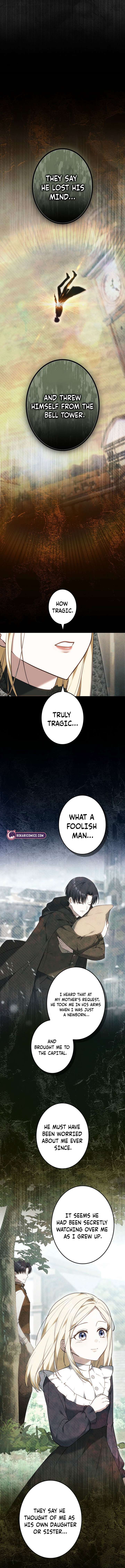 ch 5 2