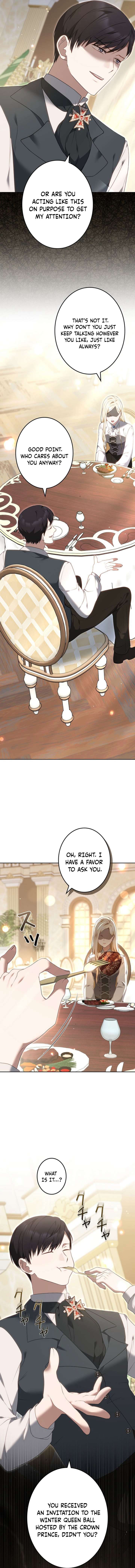 ch 5 20
