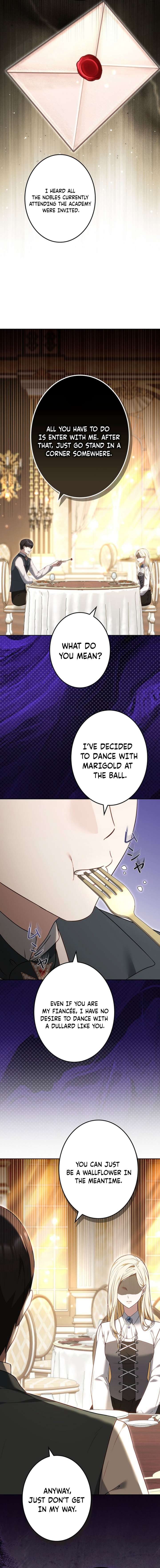 ch 5 21