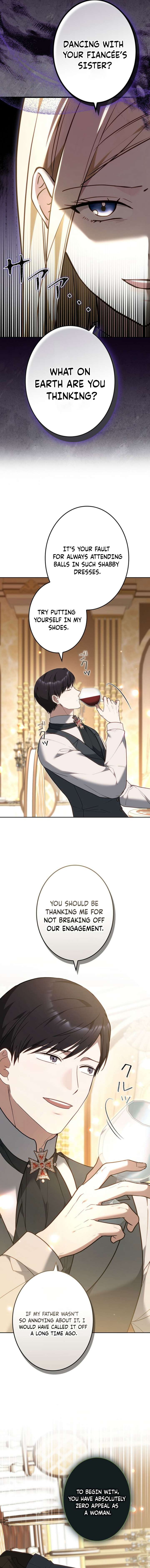 ch 5 22