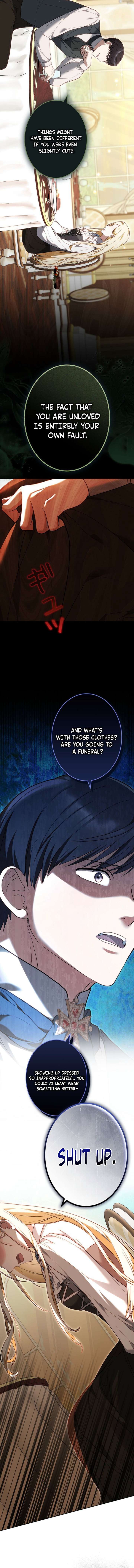 ch 5 23