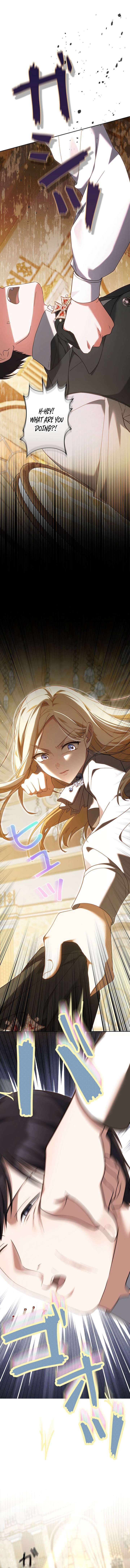 ch 5 25