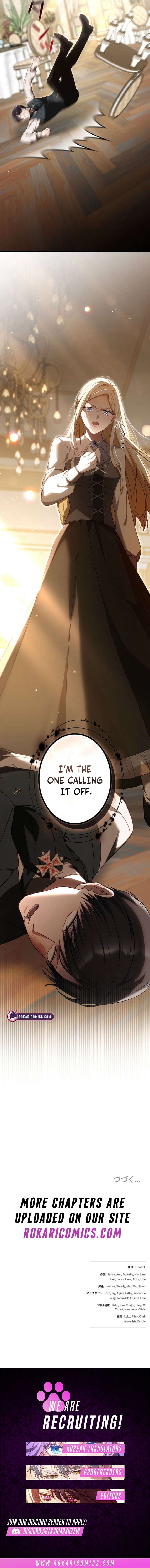 ch 5 26