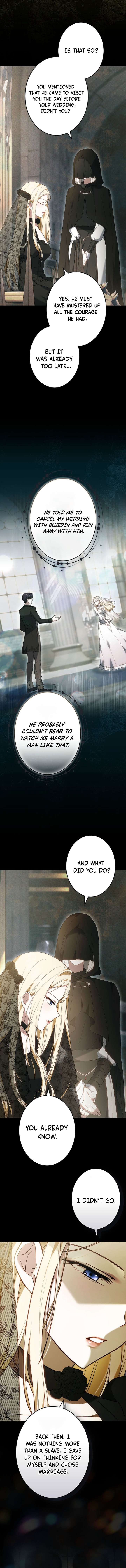 ch 5 3