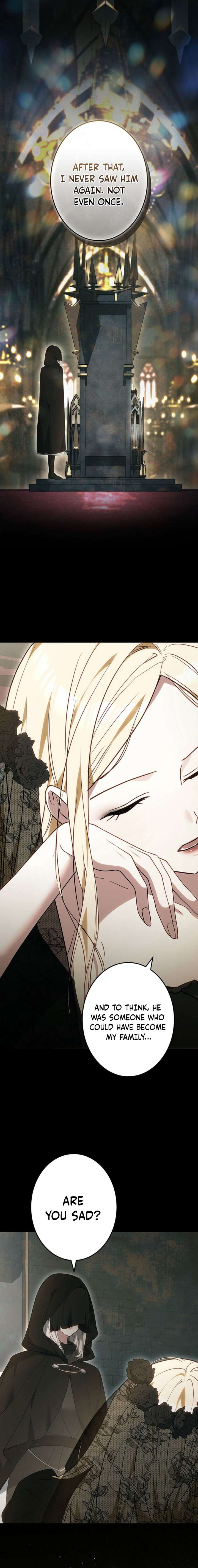 ch 5 4
