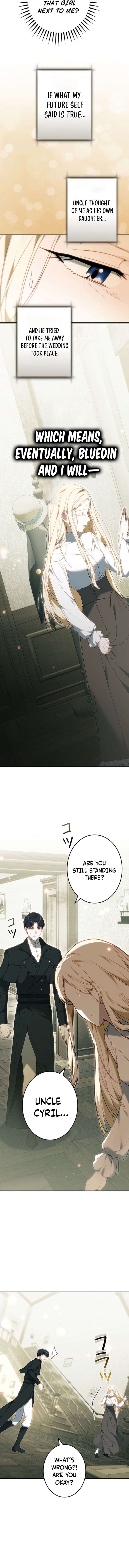ch 5 7
