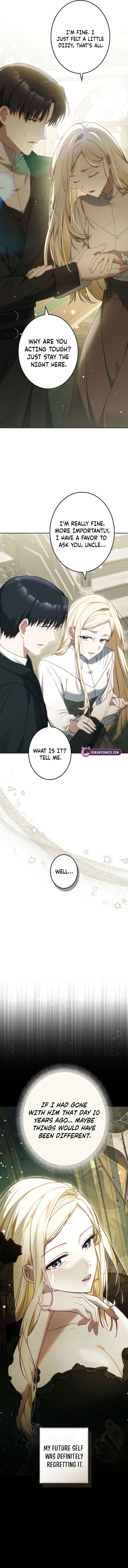 ch 5 8