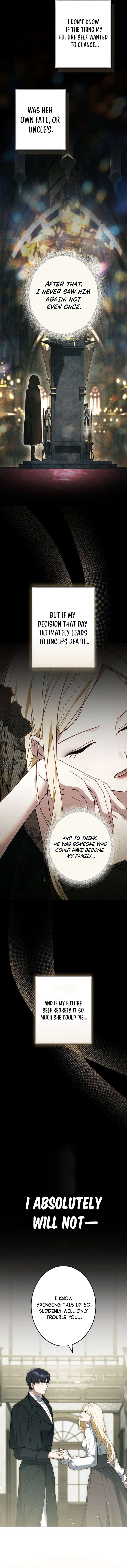 ch 5 9