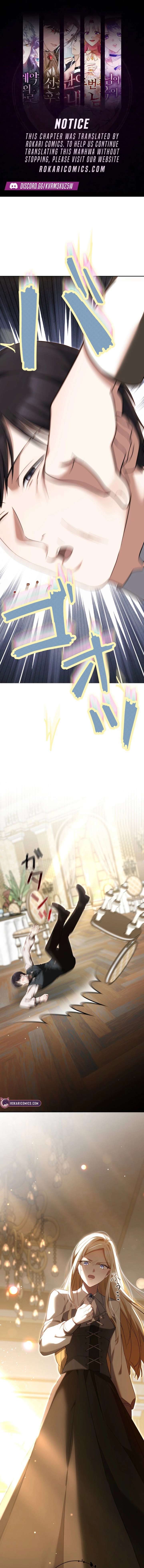 ch 6 1