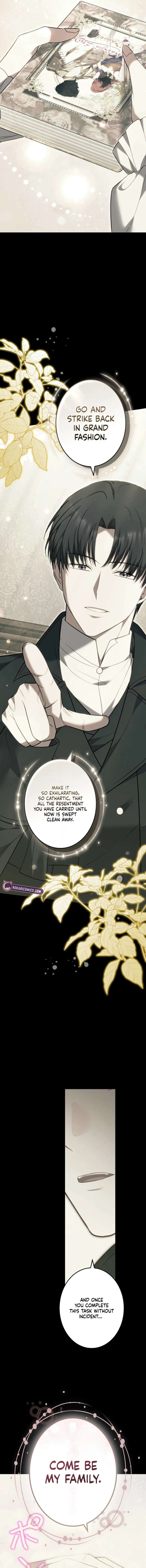 ch 6 10