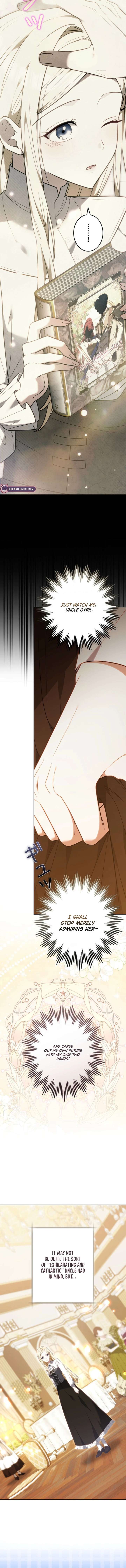ch 6 11