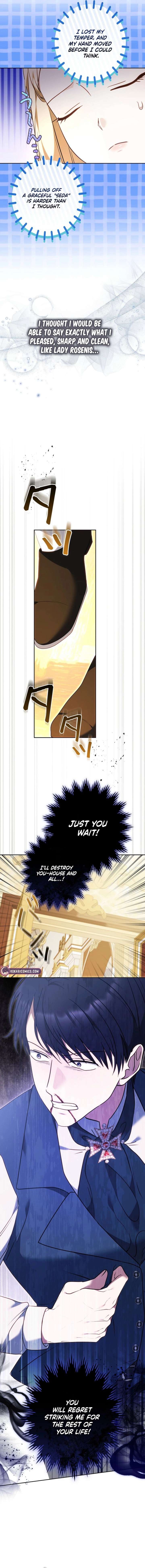 ch 6 12