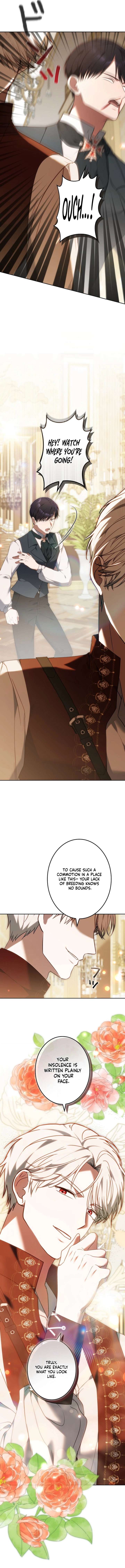 ch 6 13