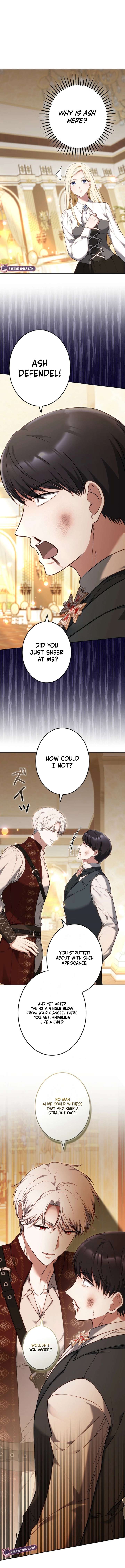 ch 6 14