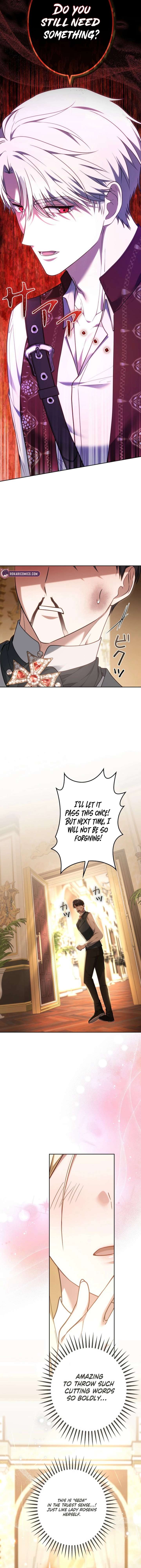 ch 6 16