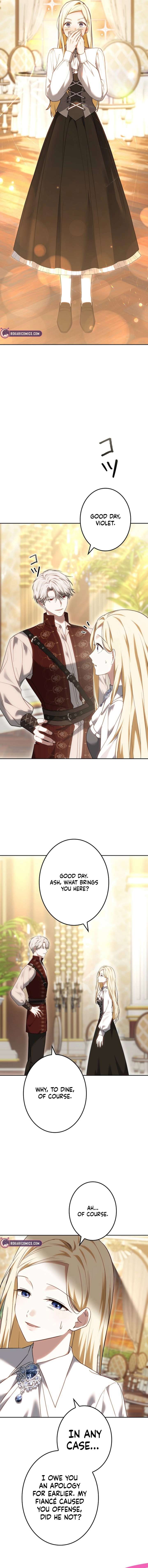 ch 6 17