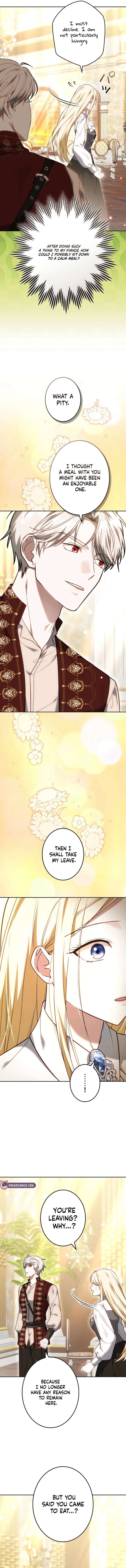 ch 6 19