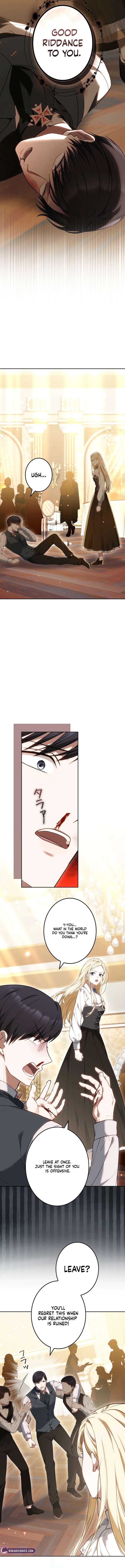 ch 6 2