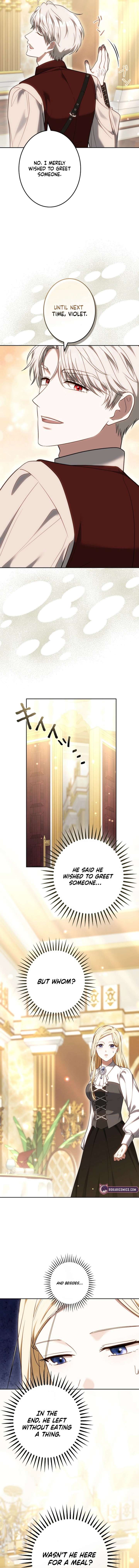 ch 6 20