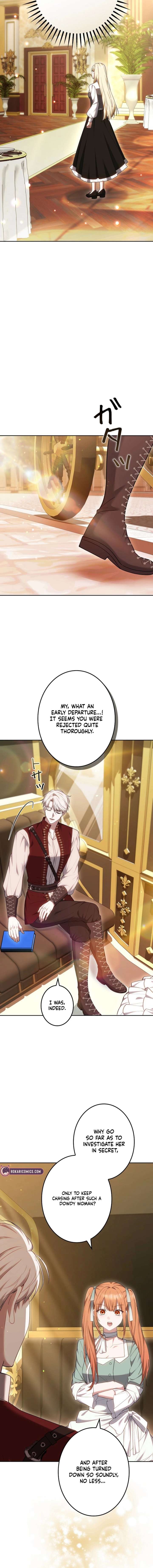 ch 6 21