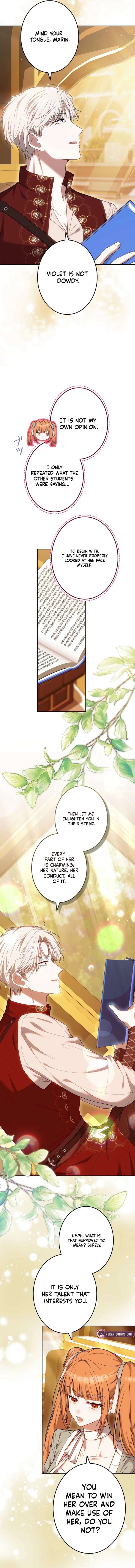 ch 6 22