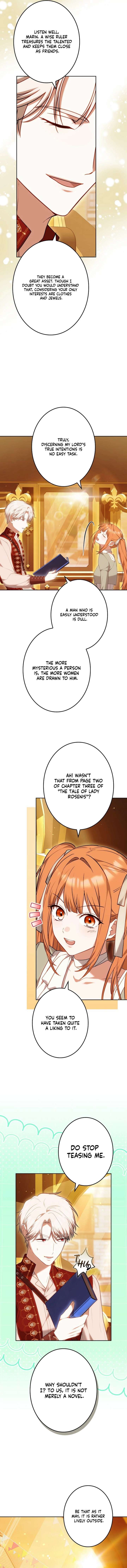 ch 6 23