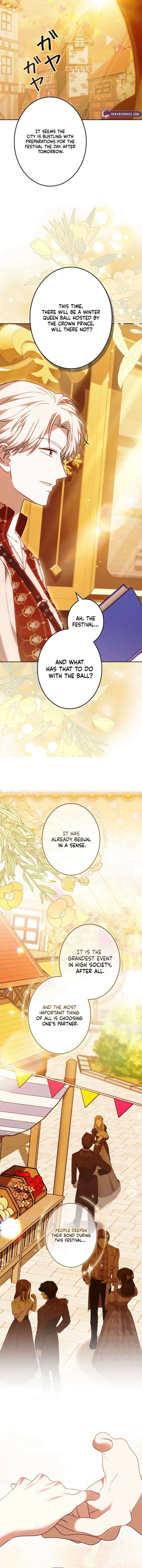 ch 6 24
