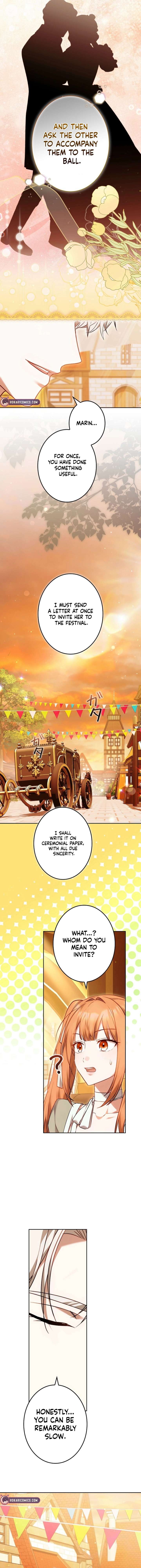 ch 6 25