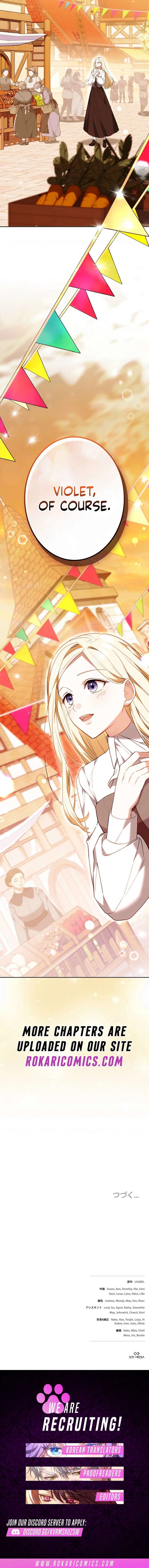 ch 6 26