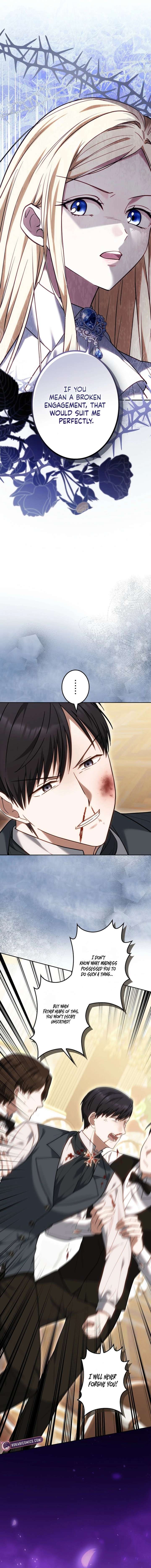 ch 6 3