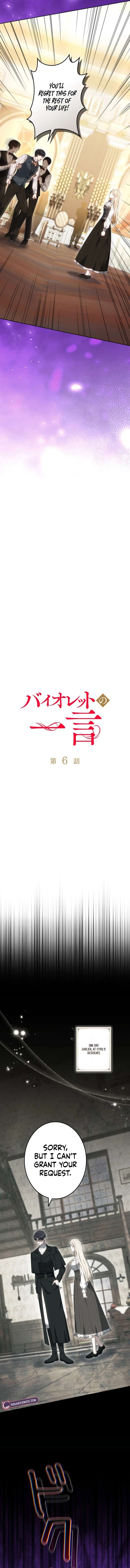 ch 6 4